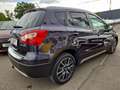 Suzuki SX4 S-Cross Limited 1.6 VVT AHK WR Bi-Xenon Gri - thumbnail 11