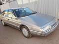 Citroen XM XM 2.0 Injektion H-KennzeichenTÜV 5.26 Oldtimer Silber - thumbnail 15