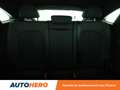 Audi Q3 35 TDI S Line S Tronic 7 Blanc - thumbnail 15