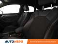 Audi Q3 35 TDI S Line S Tronic 7 Blanc - thumbnail 10