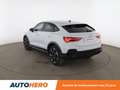 Audi Q3 35 TDI S Line S Tronic 7 Blanc - thumbnail 4