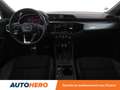 Audi Q3 35 TDI S Line S Tronic 7 Blanc - thumbnail 12
