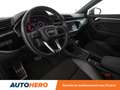 Audi Q3 35 TDI S Line S Tronic 7 Blanc - thumbnail 11