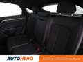 Audi Q3 35 TDI S Line S Tronic 7 Blanc - thumbnail 14