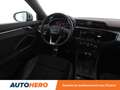 Audi Q3 35 TDI S Line S Tronic 7 Blanc - thumbnail 13