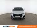 Audi Q3 35 TDI S Line S Tronic 7 Blanc - thumbnail 9