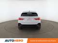 Audi Q3 35 TDI S Line S Tronic 7 Blanc - thumbnail 5