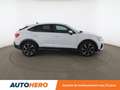 Audi Q3 35 TDI S Line S Tronic 7 Blanc - thumbnail 7