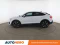 Audi Q3 35 TDI S Line S Tronic 7 Blanc - thumbnail 3