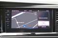 Volkswagen T6.1 Transporter 2.0 TDI L2 BULLI, 3-ZITS, 150PK AUT. LED, ADAPT. C Noir - thumbnail 13