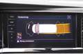 Volkswagen T6.1 Transporter 2.0 TDI L2 BULLI, 3-ZITS, 150PK AUT. LED, ADAPT. C Noir - thumbnail 14