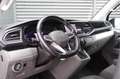 Volkswagen T6.1 Transporter 2.0 TDI L2 BULLI, 3-ZITS, 150PK AUT. LED, ADAPT. C Noir - thumbnail 6