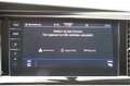 Volkswagen T6.1 Transporter 2.0 TDI L2 BULLI, 3-ZITS, 150PK AUT. LED, ADAPT. C Noir - thumbnail 15
