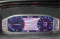 Volkswagen T6.1 Transporter 2.0 TDI L2 BULLI, 3-ZITS, 150PK AUT. LED, ADAPT. C Noir - thumbnail 11