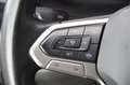 Volkswagen T6.1 Transporter 2.0 TDI L2 BULLI, 3-ZITS, 150PK AUT. LED, ADAPT. C Noir - thumbnail 10