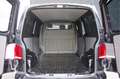 Volkswagen T6.1 Transporter 2.0 TDI L2 BULLI, 3-ZITS, 150PK AUT. LED, ADAPT. C Noir - thumbnail 8