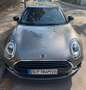 MINI Cooper Clubman Mini Cooper Clubman Šedá - thumbnail 12