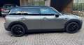 MINI Cooper Clubman Mini Cooper Clubman Šedá - thumbnail 1