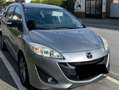 Mazda 5 5 2.0 MZR-DISI i-stop Kenko Zilver - thumbnail 1