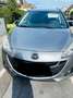 Mazda 5 5 2.0 MZR-DISI i-stop Kenko Срібний - thumbnail 3