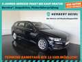 Volkswagen Passat Variant GTE PHEV DSG *LED / 17 ZOLL / NAVI / AHV & KAMERA / ACC / SPORTMASSAGESITZ* Schwarz - thumbnail 1