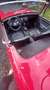 MG Midget - thumbnail 5