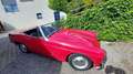 MG Midget - thumbnail 4