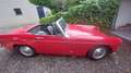 MG Midget - thumbnail 6