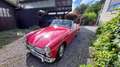 MG Midget - thumbnail 1