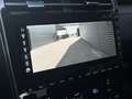 Hyundai TUCSON 1.6 T-GDI 265PK PHEV Premium 4WD | |Lederen bekled Grijs - thumbnail 21