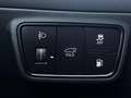Hyundai TUCSON 1.6 T-GDI 265PK PHEV Premium 4WD | |Lederen bekled Grijs - thumbnail 27