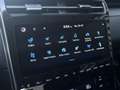 Hyundai TUCSON 1.6 T-GDI 265PK PHEV Premium 4WD | |Lederen bekled Grijs - thumbnail 40