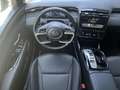Hyundai TUCSON 1.6 T-GDI 265PK PHEV Premium 4WD | |Lederen bekled Grijs - thumbnail 11