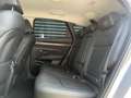 Hyundai TUCSON 1.6 T-GDI 265PK PHEV Premium 4WD | |Lederen bekled Grijs - thumbnail 13