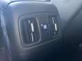 Hyundai TUCSON 1.6 T-GDI 265PK PHEV Premium 4WD | |Lederen bekled Grijs - thumbnail 22