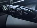 Hyundai TUCSON 1.6 T-GDI 265PK PHEV Premium 4WD | |Lederen bekled Grijs - thumbnail 30