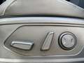 Hyundai TUCSON 1.6 T-GDI 265PK PHEV Premium 4WD | |Lederen bekled Grijs - thumbnail 15