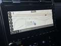 Hyundai TUCSON 1.6 T-GDI 265PK PHEV Premium 4WD | |Lederen bekled Grijs - thumbnail 18