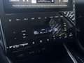 Hyundai TUCSON 1.6 T-GDI 265PK PHEV Premium 4WD | |Lederen bekled Grijs - thumbnail 36