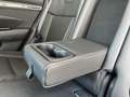 Hyundai TUCSON 1.6 T-GDI 265PK PHEV Premium 4WD | |Lederen bekled Grijs - thumbnail 23