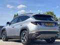 Hyundai TUCSON 1.6 T-GDI 265PK PHEV Premium 4WD | |Lederen bekled Grijs - thumbnail 9