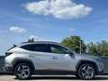 Hyundai TUCSON 1.6 T-GDI 265PK PHEV Premium 4WD | |Lederen bekled Grijs - thumbnail 5