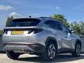 Hyundai TUCSON 1.6 T-GDI 265PK PHEV Premium 4WD | |Lederen bekled Grijs - thumbnail 7