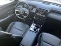 Hyundai TUCSON 1.6 T-GDI 265PK PHEV Premium 4WD | |Lederen bekled Grijs - thumbnail 12