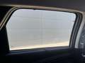 Hyundai TUCSON 1.6 T-GDI 265PK PHEV Premium 4WD | |Lederen bekled Grijs - thumbnail 24