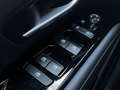 Hyundai TUCSON 1.6 T-GDI 265PK PHEV Premium 4WD | |Lederen bekled Grijs - thumbnail 28