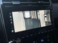 Hyundai TUCSON 1.6 T-GDI 265PK PHEV Premium 4WD | |Lederen bekled Grijs - thumbnail 19