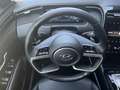 Hyundai TUCSON 1.6 T-GDI 265PK PHEV Premium 4WD | |Lederen bekled Grijs - thumbnail 29
