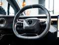 Lotus Eletre Eletre 109 kWh 4WD - Pano - KEF - ACC - 360° - HUD - Stuurwielverwarming Schwarz - thumbnail 11