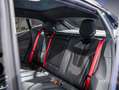 Lotus Eletre Eletre 109 kWh 4WD - Pano - KEF - ACC - 360° - HUD - Stuurwielverwarming Schwarz - thumbnail 20